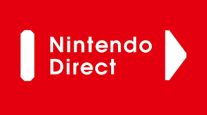 Nintendo pleases fans with new "Nintendo Direct"