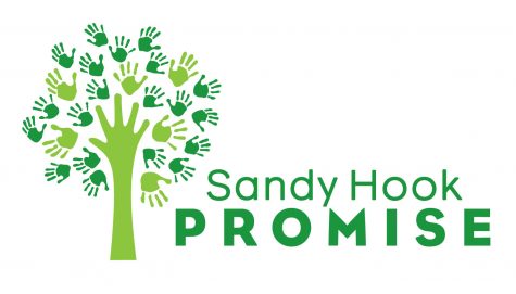 Sandy Hook Promise Organization Brings School Shooting Awareness PSA