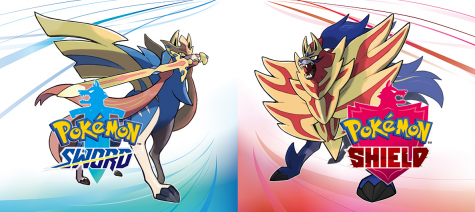 Pokemon Sword and Shield Offers Amazing Gameplay