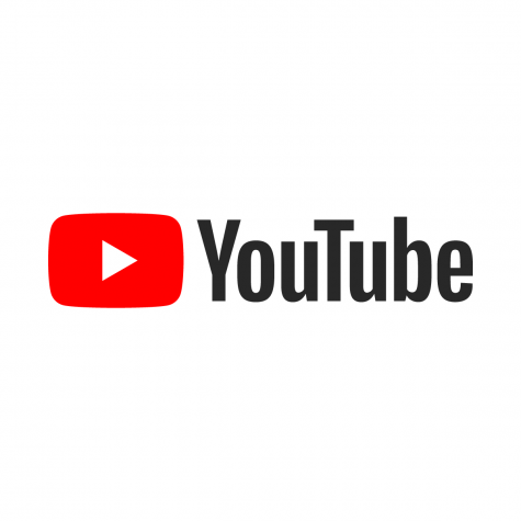High Schoolers Becoming YouTubers