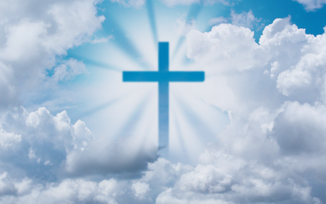 God Exists for Teenagers; Does He Exist for Everyone?