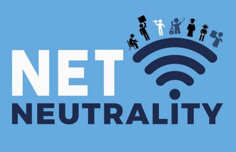 How Important is Net Neutrality?