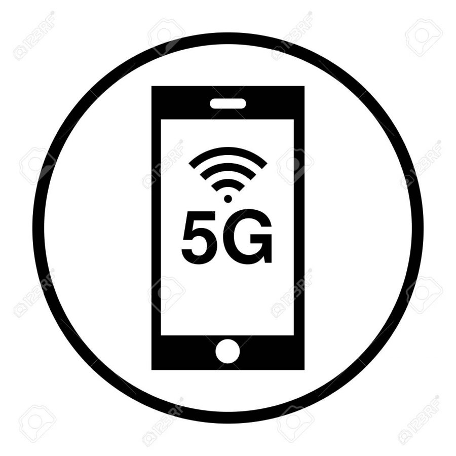 The+Downside+and+Upside+of+5G+vs.+4G