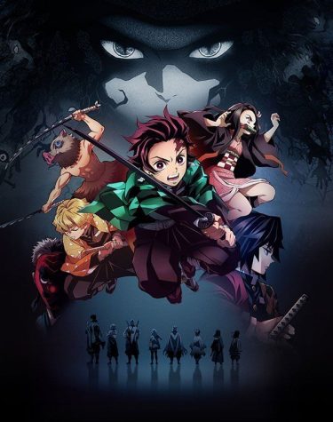 Demon Slayer: A Rare Jewel of Anime