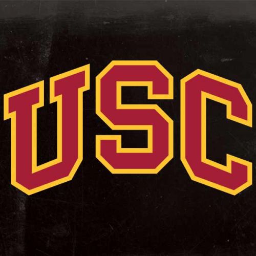 usc-announces-free-tuition-for-students-with-family-income-under