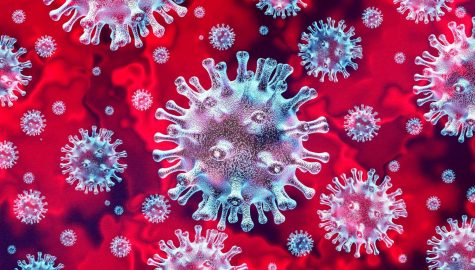 Racism Spreads Along With the Coronavirus