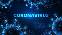Panic-Buying and Traveling During the Coronavirus Pandemic