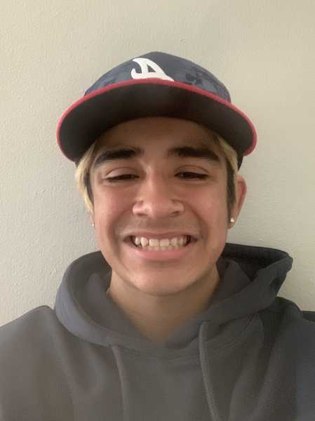 Jan Castillo