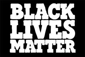 Black Lives Matter Still a Pressing Issue in America