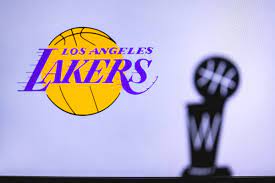 The Lakers are seeking title #18 and don't want any distractions.