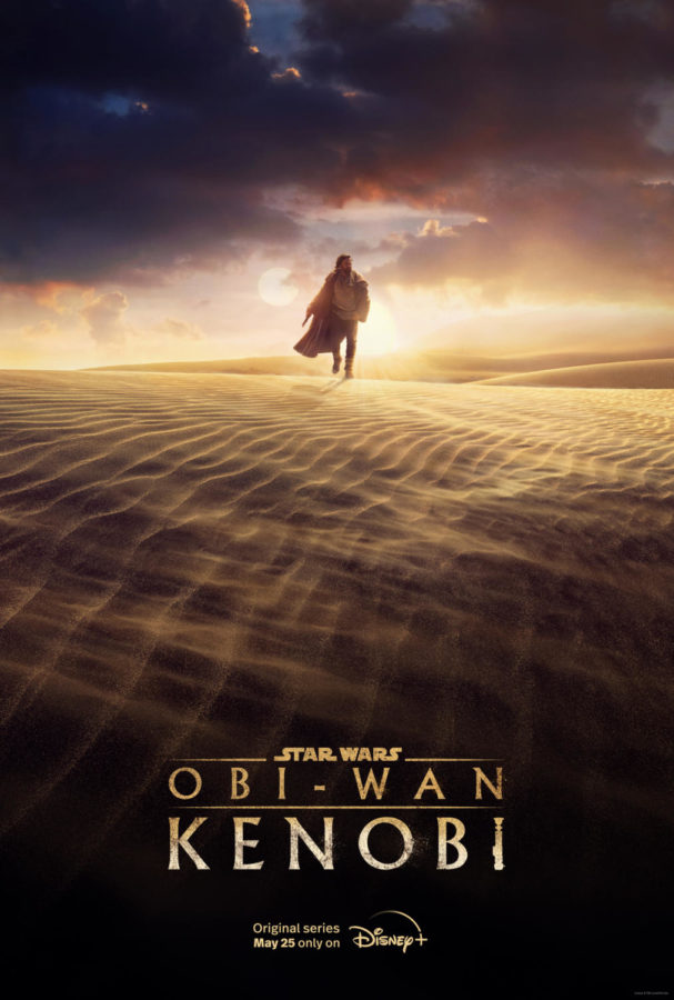 Movie+poster+release+for+Obi-Wan+Kenobi