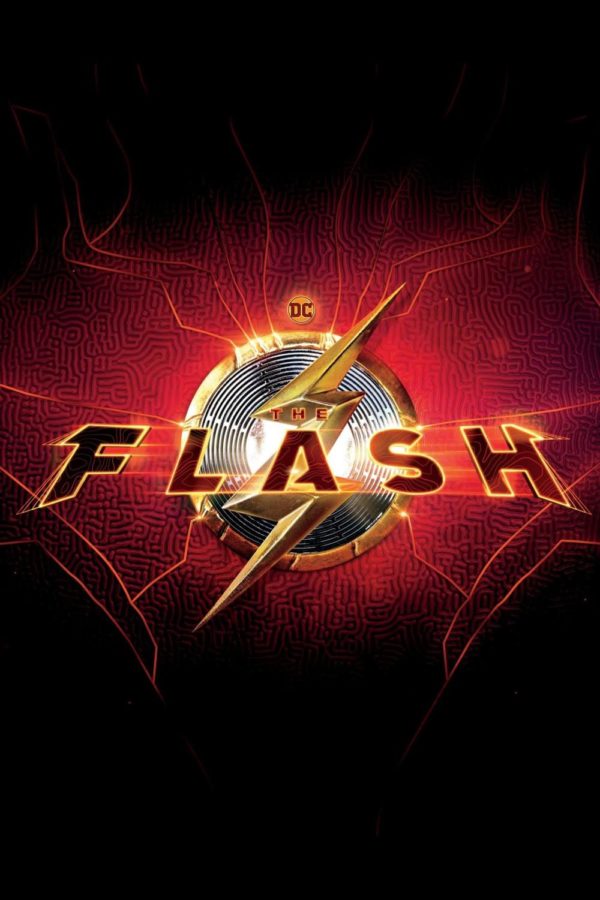 The+Flash+Movie+Sparks+New+Interest+in+DCs+Justice+League
