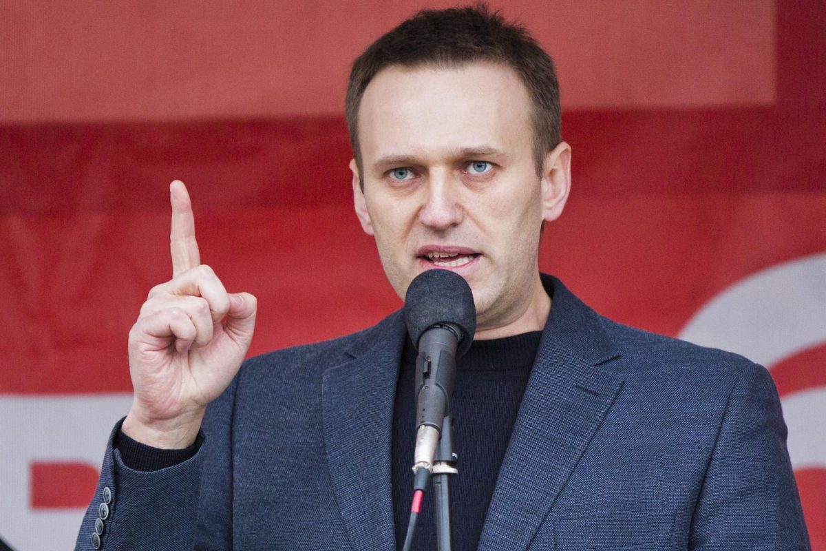 Photo+of+Alexei+Navalny+speaking+at+a+rally+event.+%28photo%3A+Wikimedia+Commons%29+