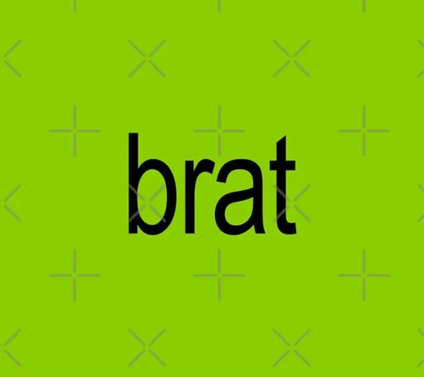 Is “Brat Summer” Really Over Or Is “Brat Autumn” Just Beginning?