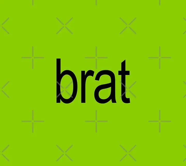 Is “Brat Summer” Really Over Or Is “Brat Autumn” Just Beginning?