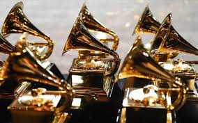 Grammy Awards (photo: Creative Commons)