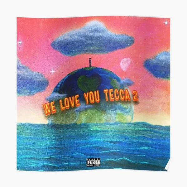 Lil Tecca’s New Album Release Features Big Hits