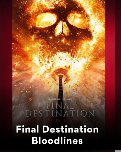 Death Stalks Original Family in Final Destination: Bloodlines