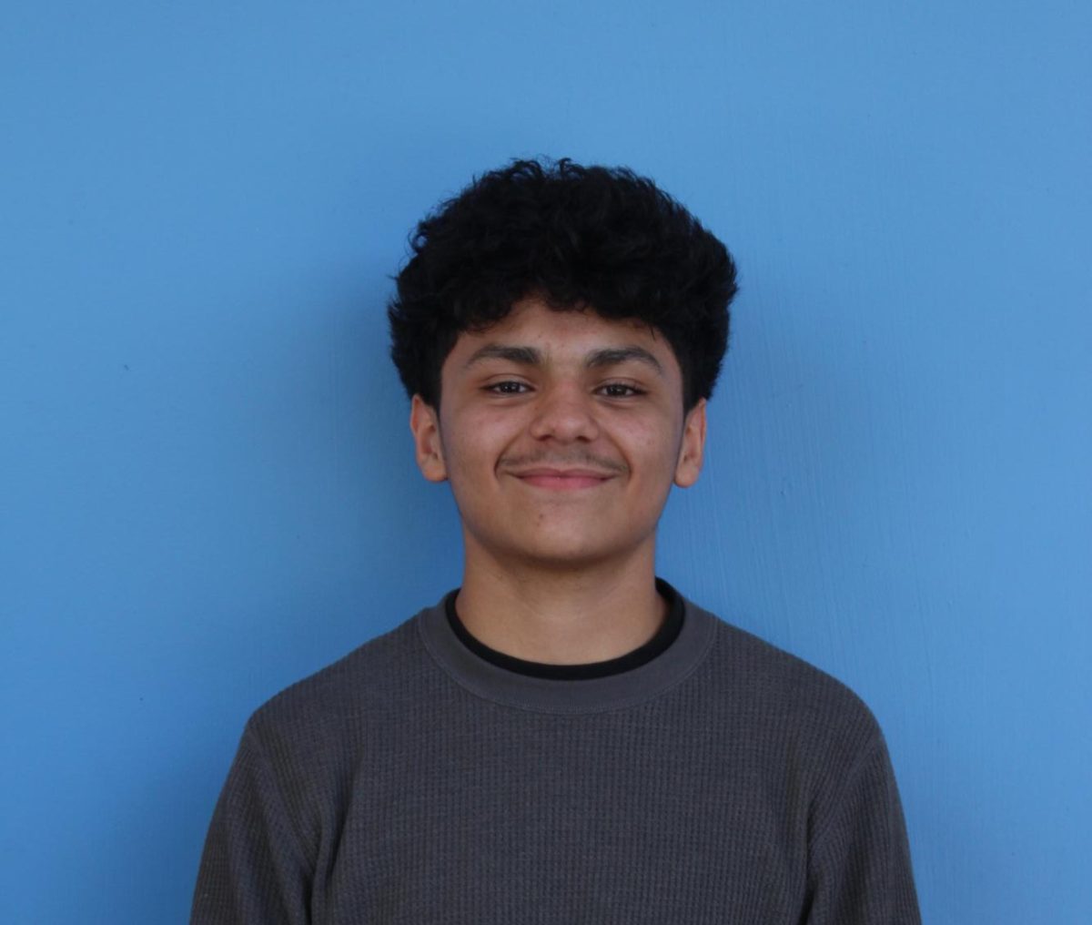 Dylan Ruiz-Gonzalez