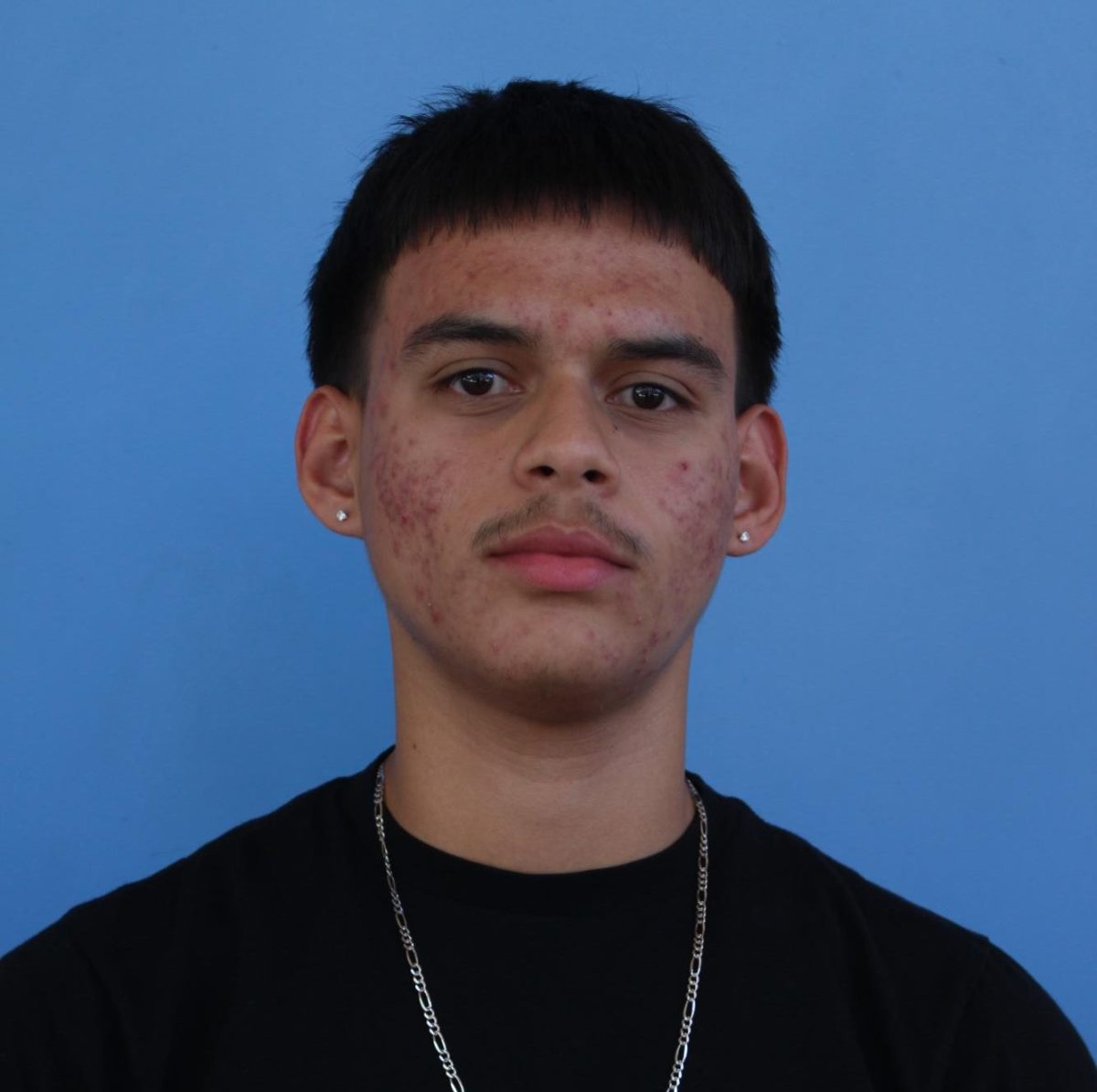 Jaydon Mata