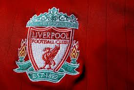 Liverpool Badge 
(Creative Commons Licence)
