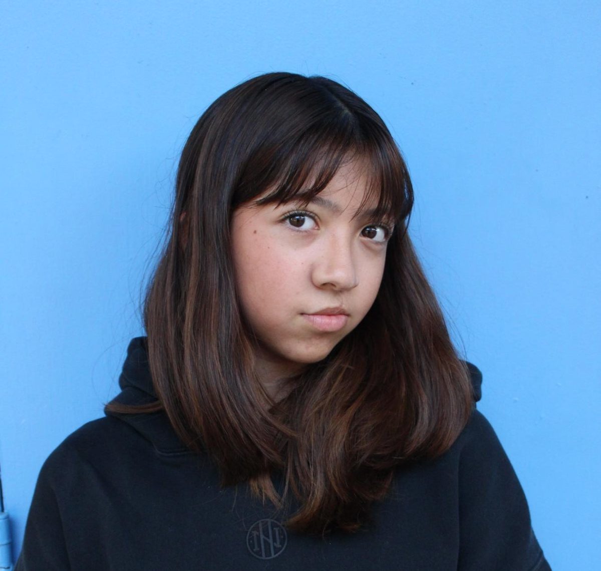Fatima Tena