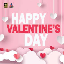 Valentine's Day 2026
(image: Creative Commons)