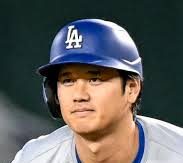 The Purchase Power of Shohei Ohtani