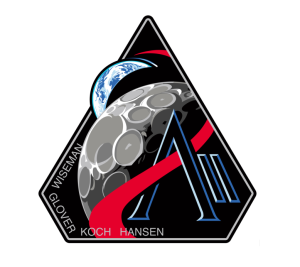 What Impact Will the Artemis 2 Mission to the Moon and Back Have on Future Generations?